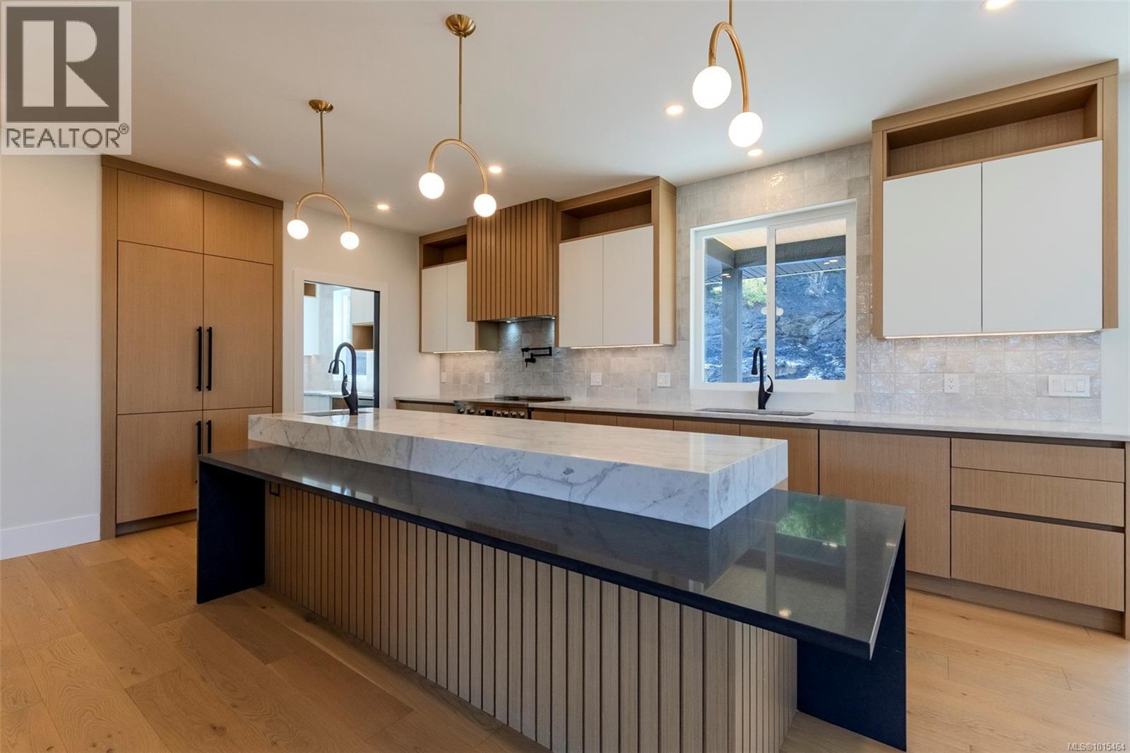 1272 Kingsview Rd, Duncan, British Columbia  V9L 0B3 - Photo 9 - 1015464