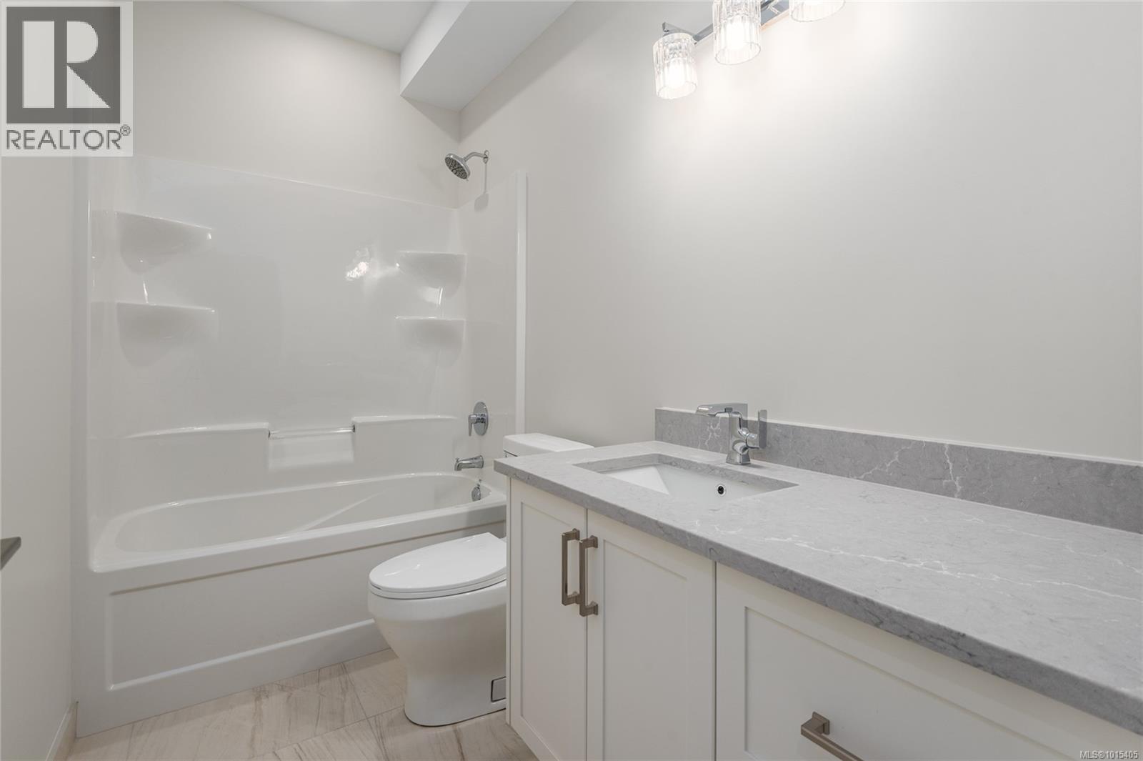 1783 Crown Isle Blvd, Courtenay, British Columbia  V9N 9X5 - Photo 18 - 1015405