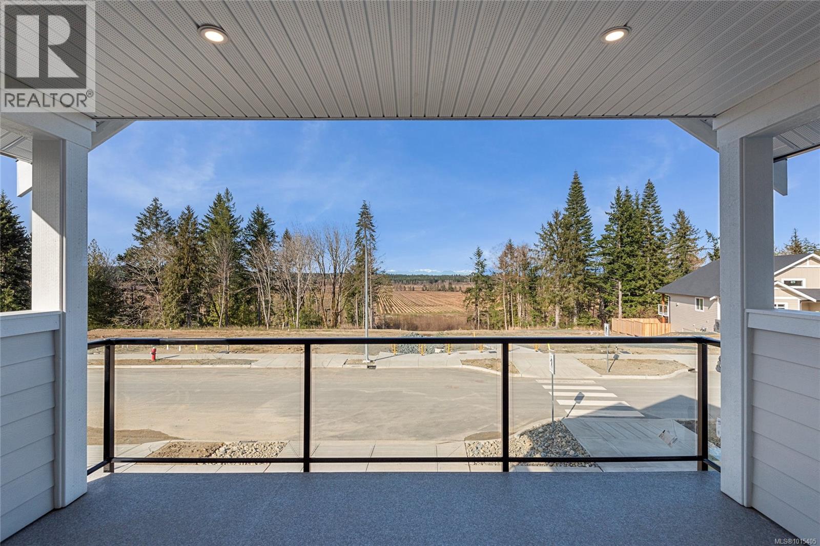 1783 Crown Isle Blvd, Courtenay, British Columbia  V9N 9X5 - Photo 29 - 1015405