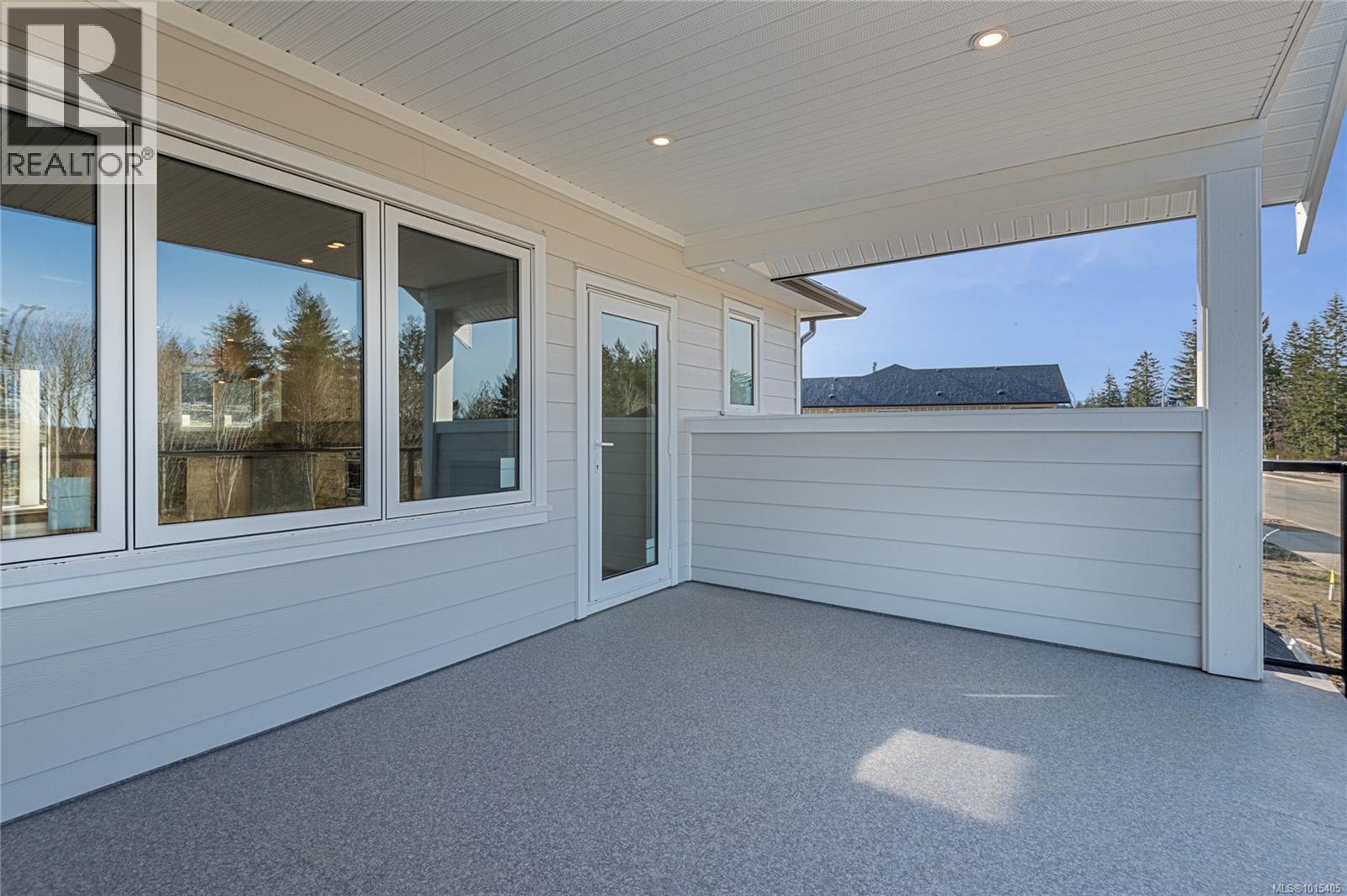 1783 Crown Isle Blvd, Courtenay, British Columbia  V9N 9X5 - Photo 31 - 1015405