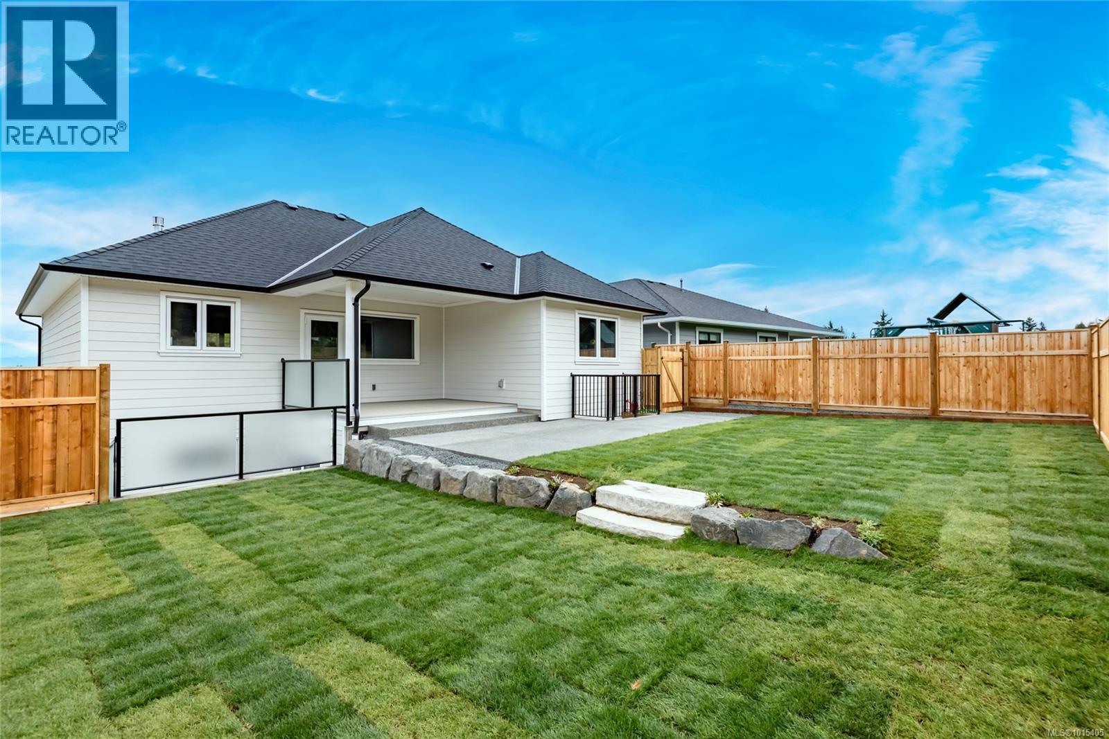 1783 Crown Isle Blvd, Courtenay, British Columbia  V9N 9X5 - Photo 35 - 1015405