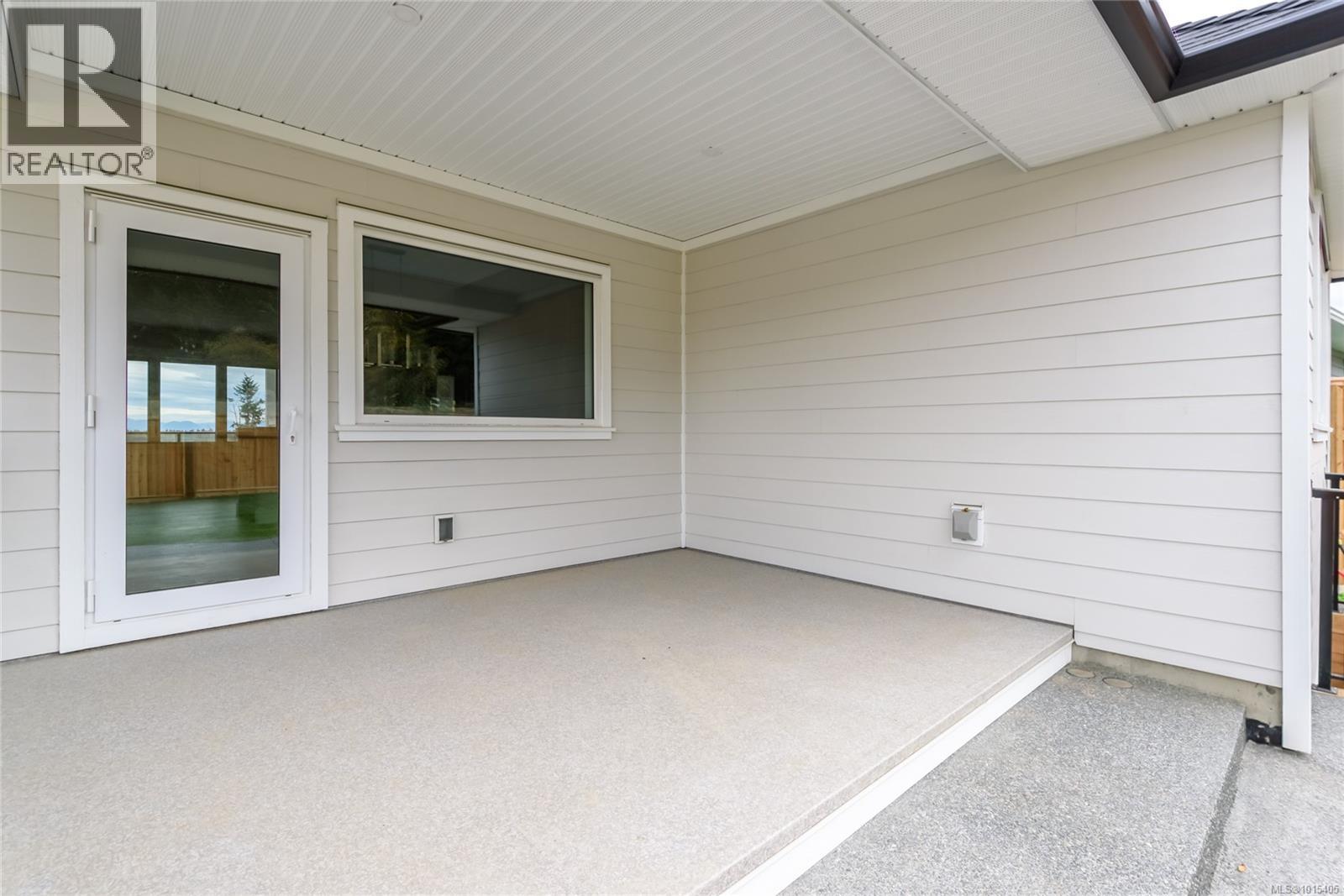 1783 Crown Isle Blvd, Courtenay, British Columbia  V9N 9X5 - Photo 41 - 1015405