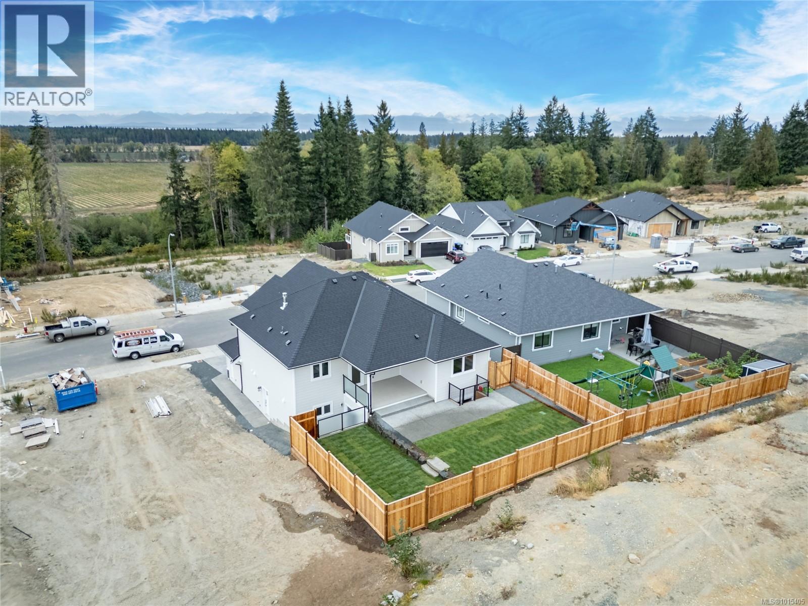 1783 Crown Isle Blvd, Courtenay, British Columbia  V9N 9X5 - Photo 46 - 1015405