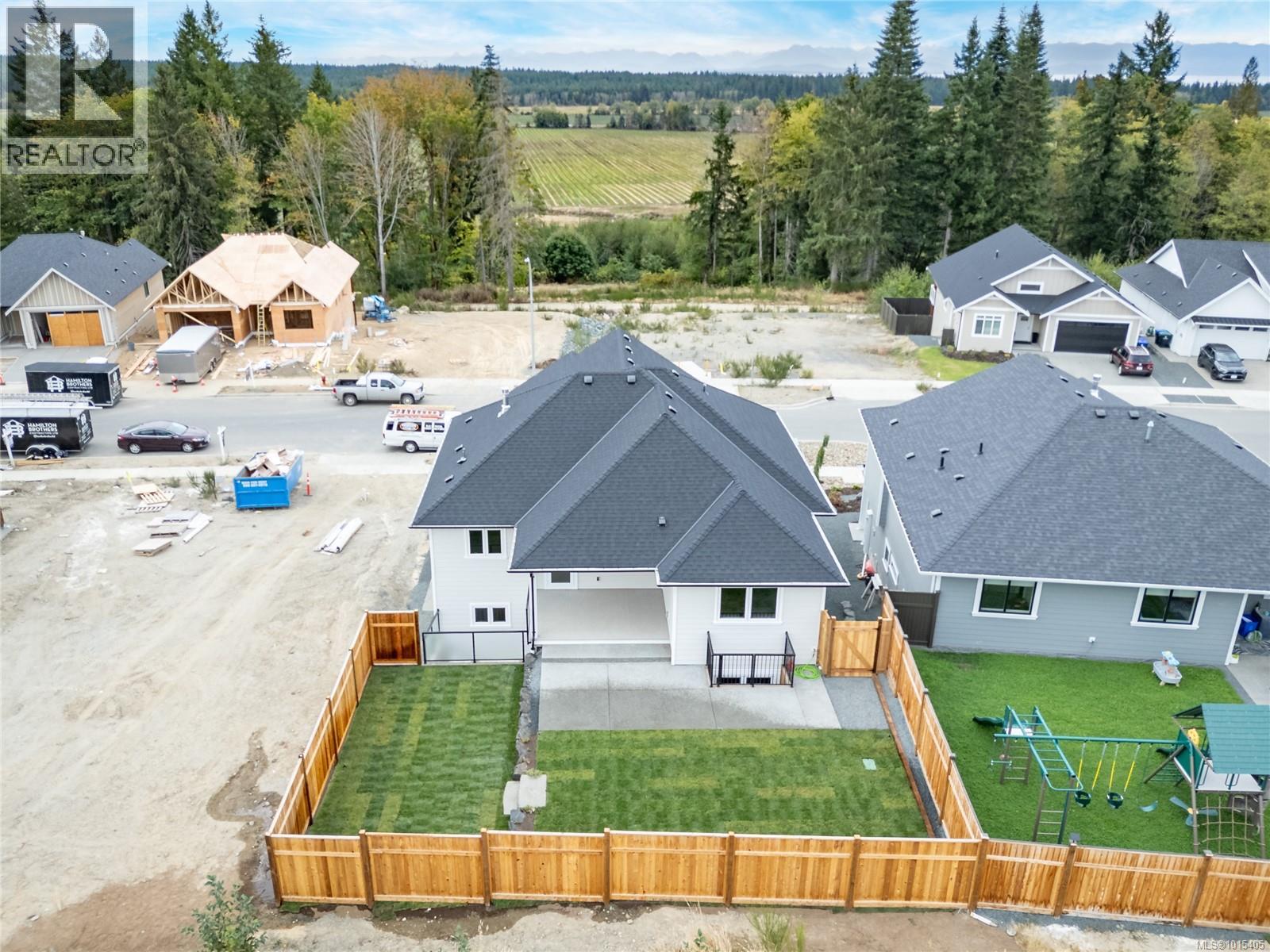 1783 Crown Isle Blvd, Courtenay, British Columbia  V9N 9X5 - Photo 47 - 1015405
