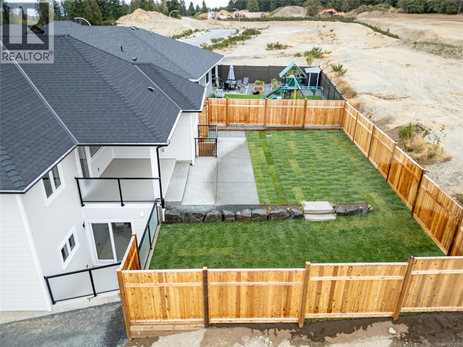 1783 Crown Isle Blvd, Courtenay, British Columbia  V9N 9X5 - Photo 53 - 1015405