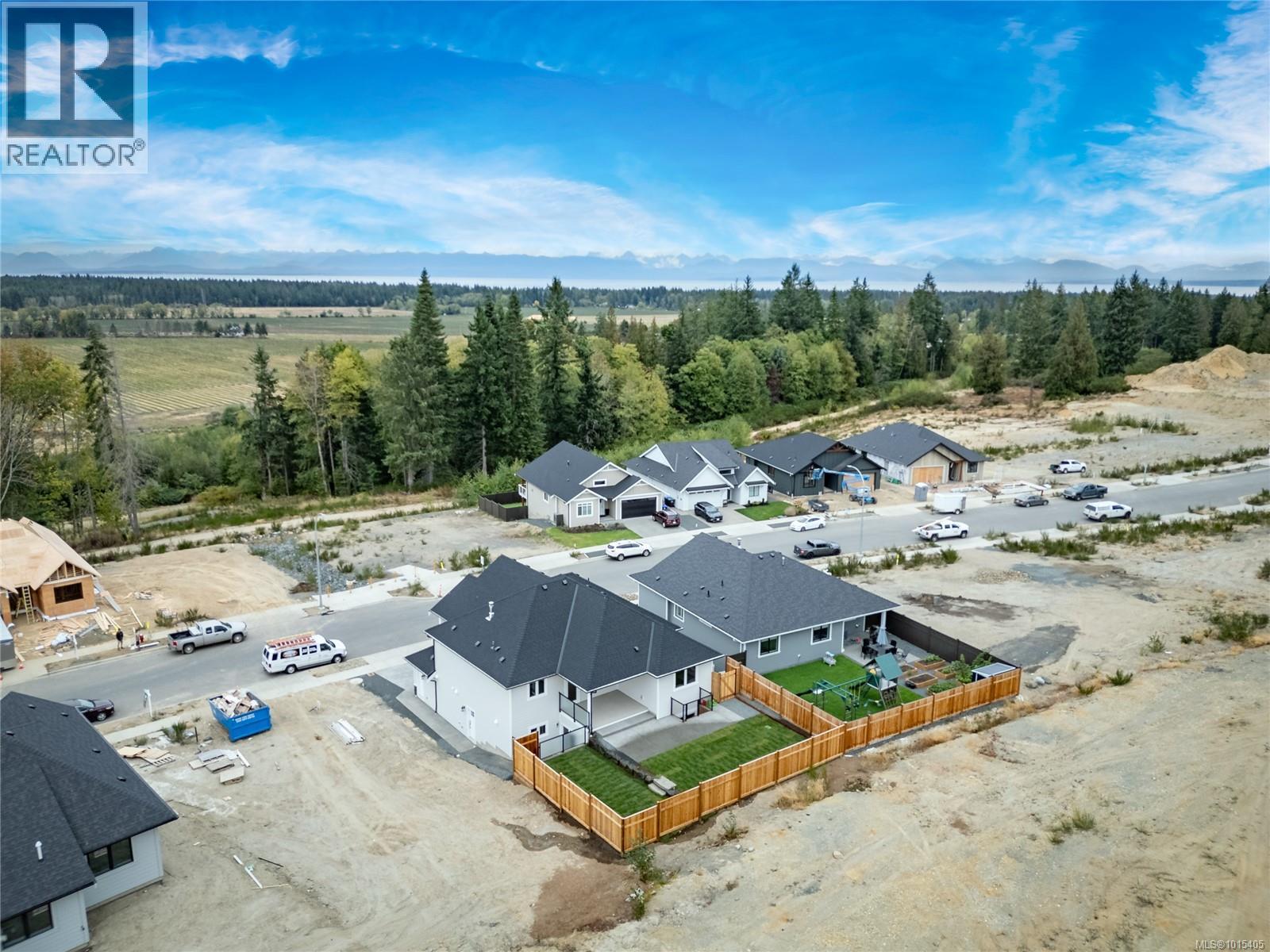 1783 Crown Isle Blvd, Courtenay, British Columbia  V9N 9X5 - Photo 54 - 1015405