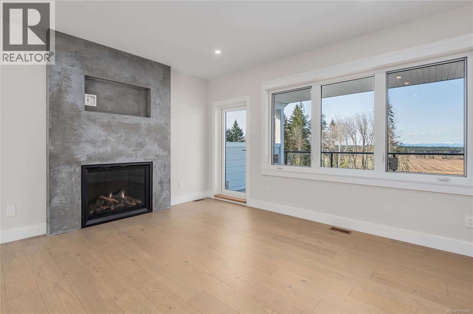 1783 Crown Isle Blvd, Courtenay, British Columbia  V9N 9X5 - Photo 61 - 1015405
