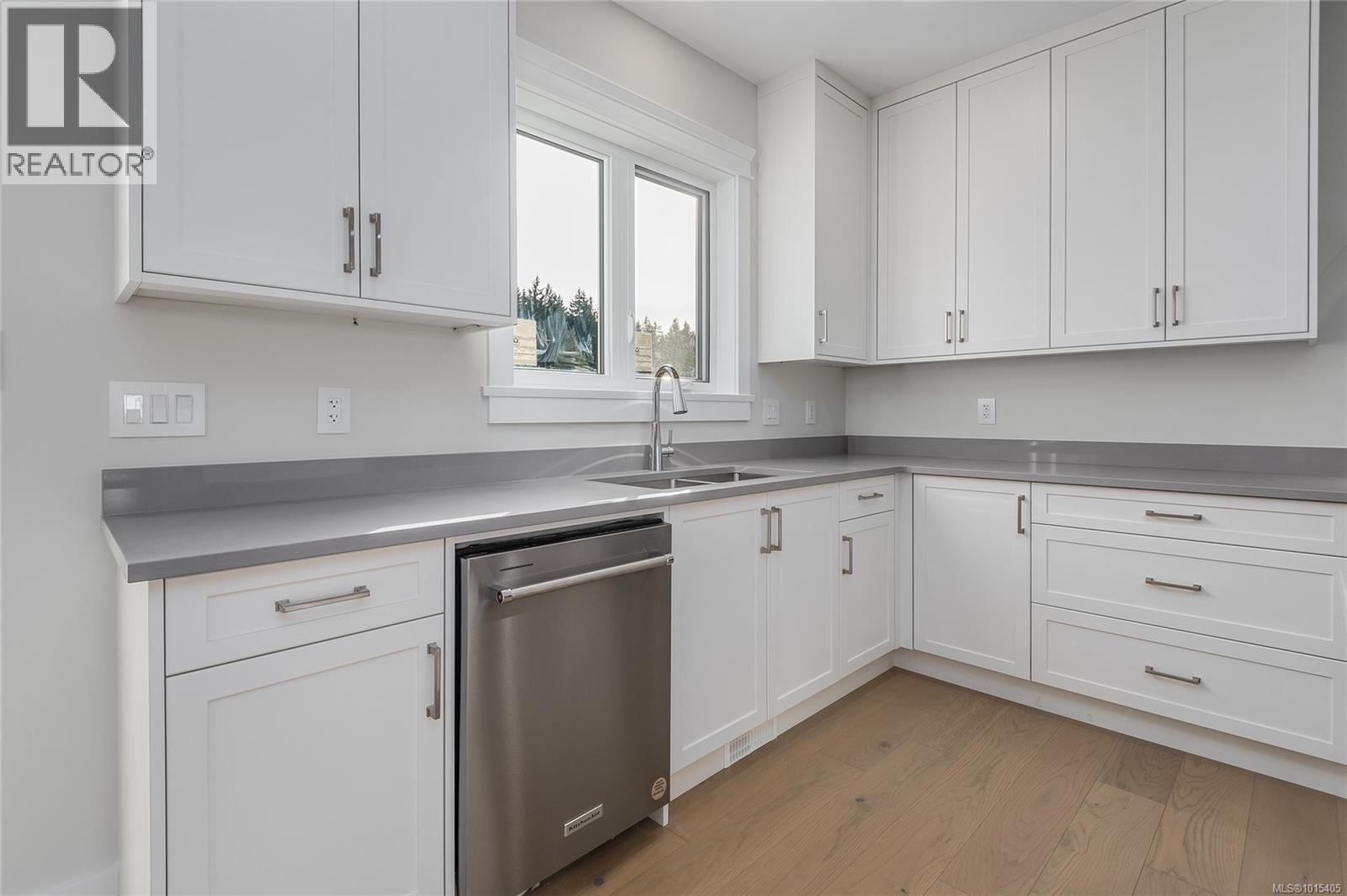 1783 Crown Isle Blvd, Courtenay, British Columbia  V9N 9X5 - Photo 66 - 1015405