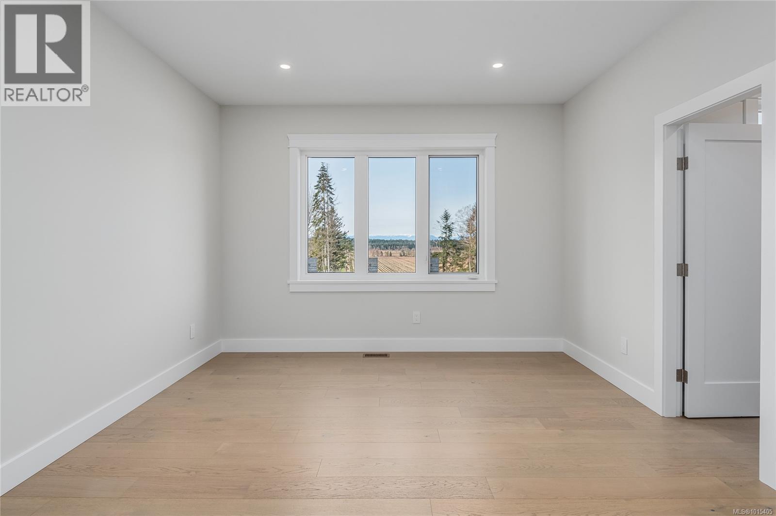 1783 Crown Isle Blvd, Courtenay, British Columbia  V9N 9X5 - Photo 71 - 1015405
