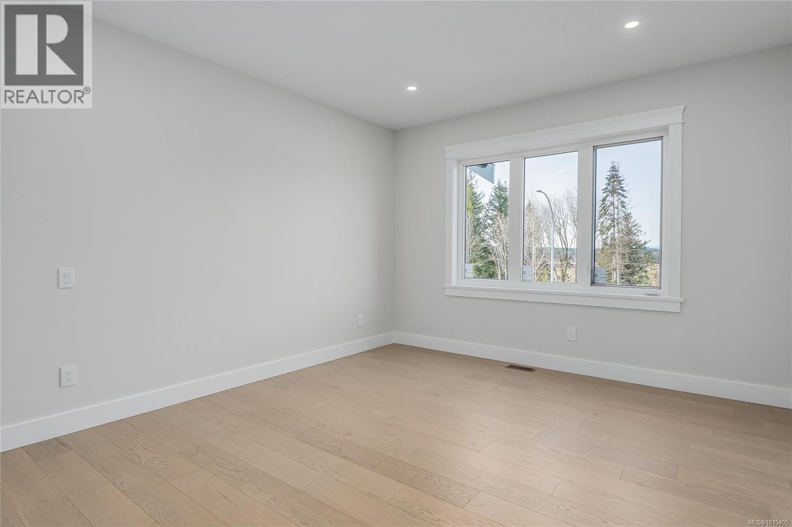 1783 Crown Isle Blvd, Courtenay, British Columbia  V9N 9X5 - Photo 73 - 1015405