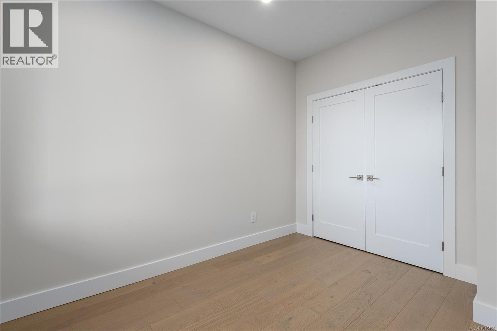 1783 Crown Isle Blvd, Courtenay, British Columbia  V9N 9X5 - Photo 77 - 1015405