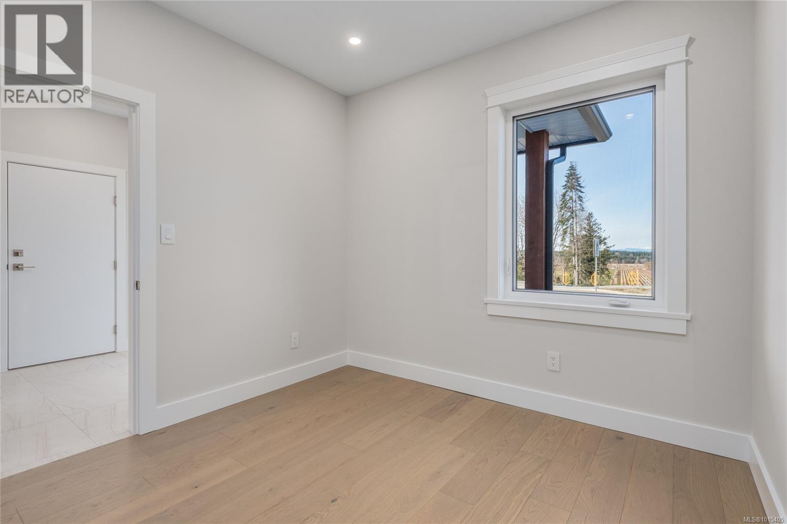 1783 Crown Isle Blvd, Courtenay, British Columbia  V9N 9X5 - Photo 78 - 1015405
