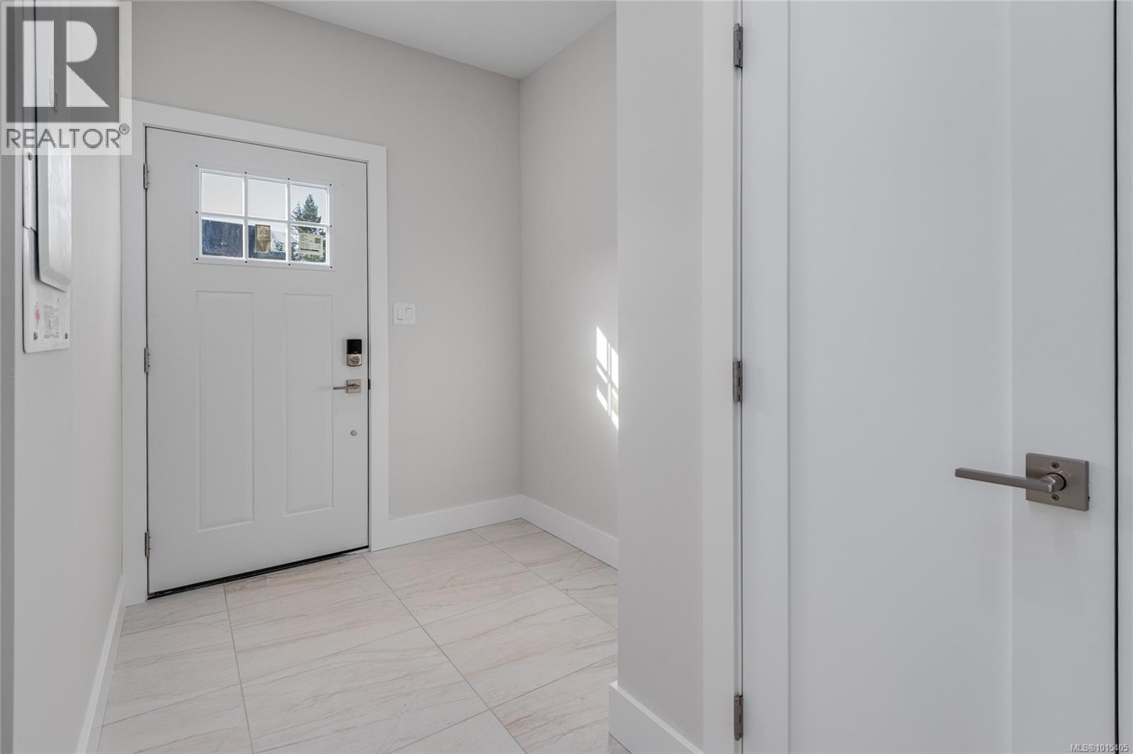 1783 Crown Isle Blvd, Courtenay, British Columbia  V9N 9X5 - Photo 81 - 1015405