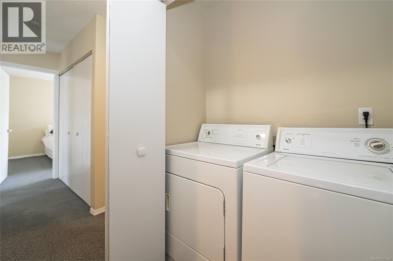 17 267 Corfield St, Parksville, British Columbia  V9P 2G4 - Photo 21 - 1015248
