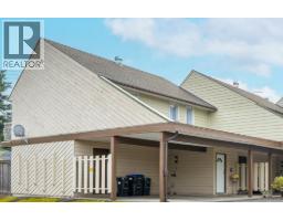 17 267 Corfield St CEDAR VILLAGE