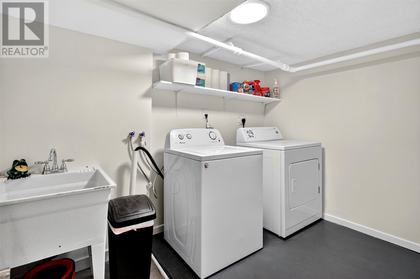 151 Lemarchant Road, St John's, Newfoundland & Labrador  A1C 2H4 - Photo 41 - 1291105