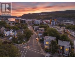 151 LeMarchant Road, St John's, Newfoundland & Labrador