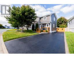 26 Emerald Drive, Mount Pearl, Newfoundland & Labrador