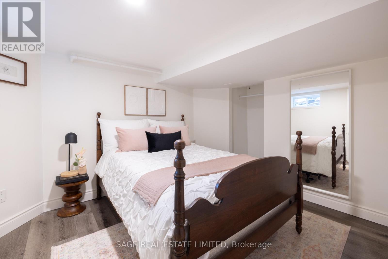 124 Cline Avenue N, Hamilton, Ontario  L8S 3Z8 - Photo 36 - X12437402