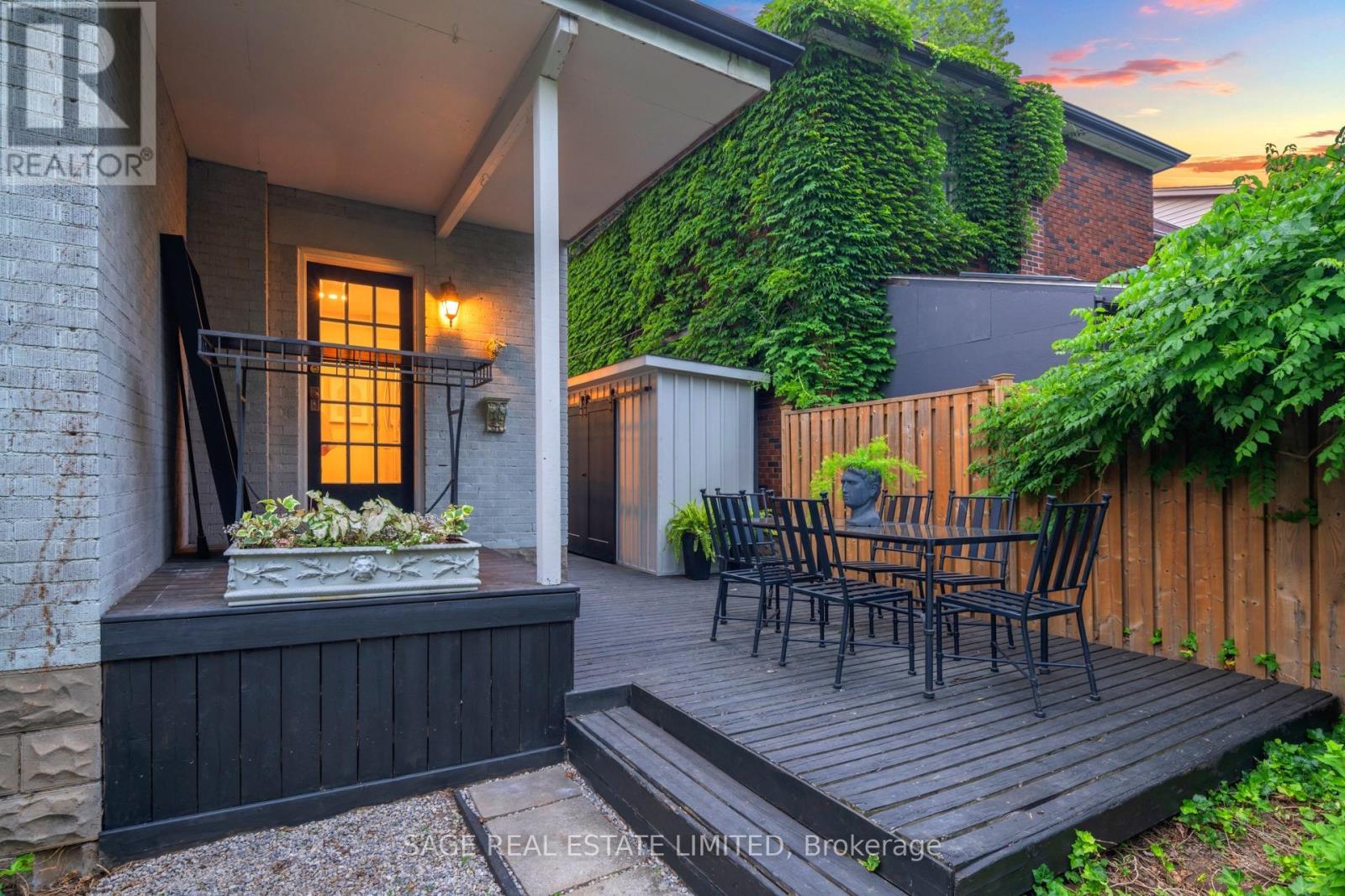 124 Cline Avenue N, Hamilton, Ontario  L8S 3Z8 - Photo 41 - X12437402