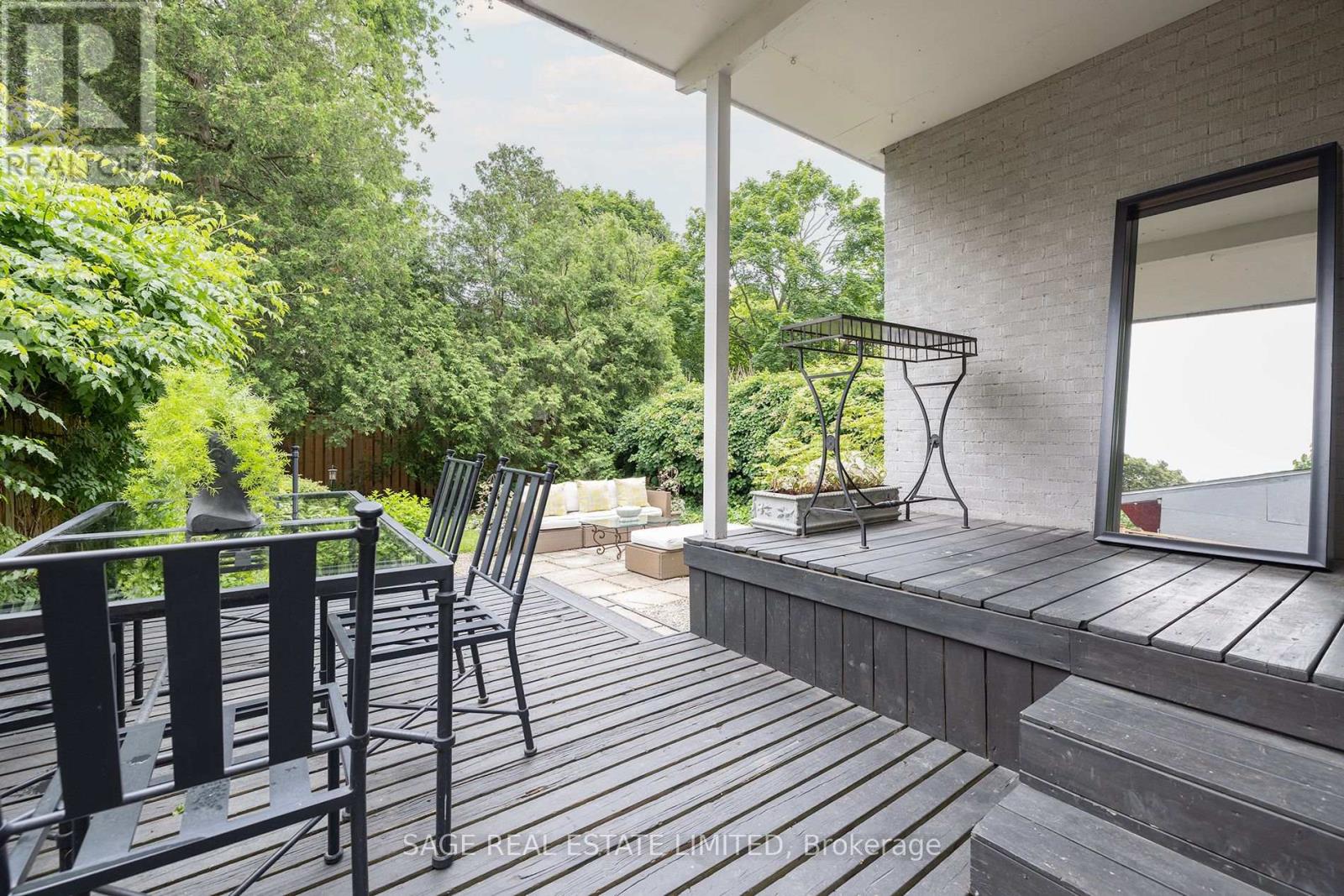 124 Cline Avenue N, Hamilton, Ontario  L8S 3Z8 - Photo 48 - X12437402