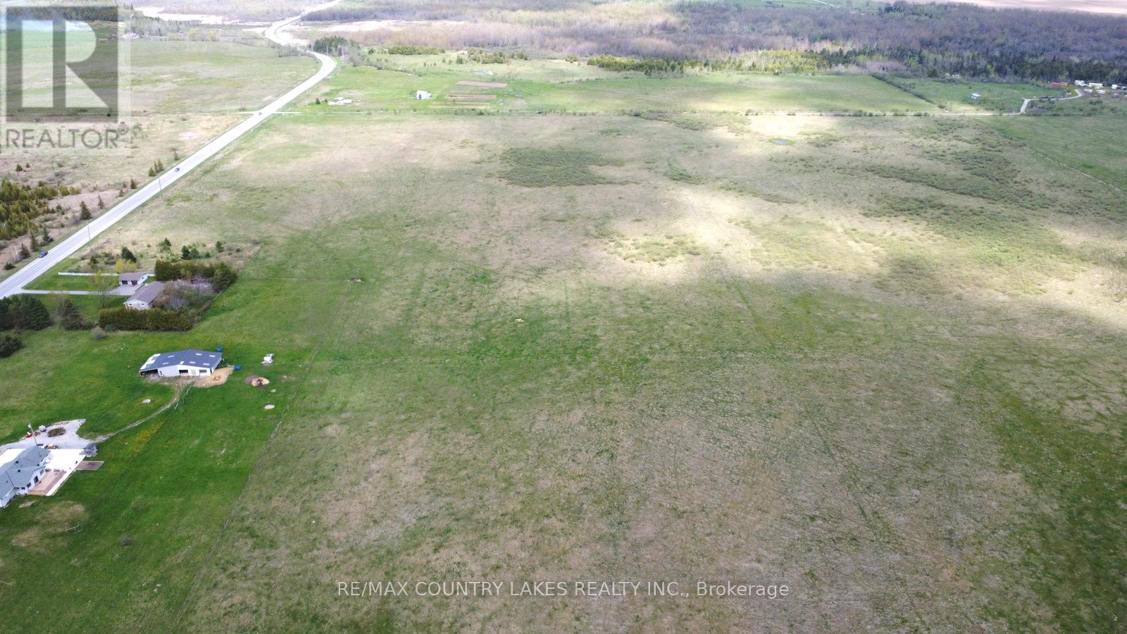 CON 6 LOT 10 GLENARM ROAD, Kawartha Lakes, Ontario