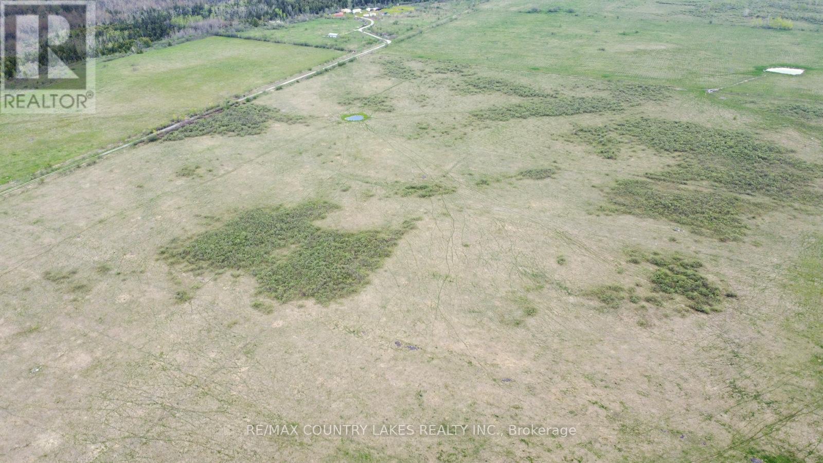 Con 6 Lot 10 Glenarm Road, Kawartha Lakes, Ontario  K0M 2T0 - Photo 12 - X12437426