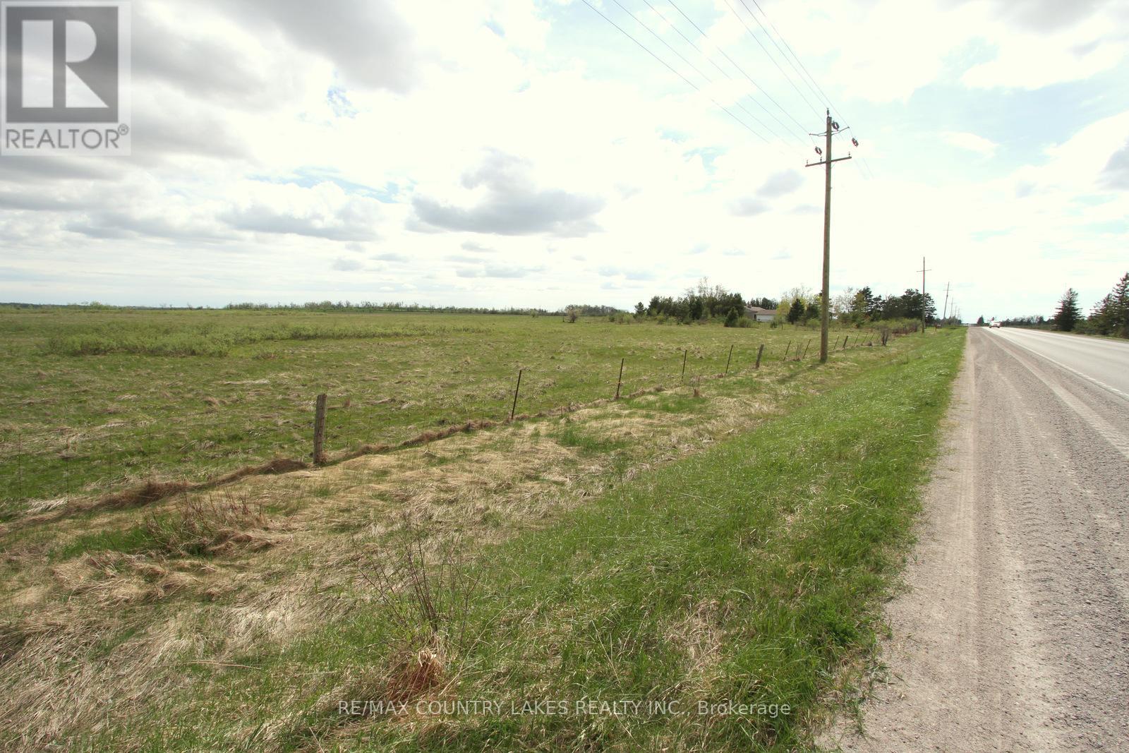 Con 6 Lot 10 Glenarm Road, Kawartha Lakes, Ontario  K0M 2T0 - Photo 17 - X12437426