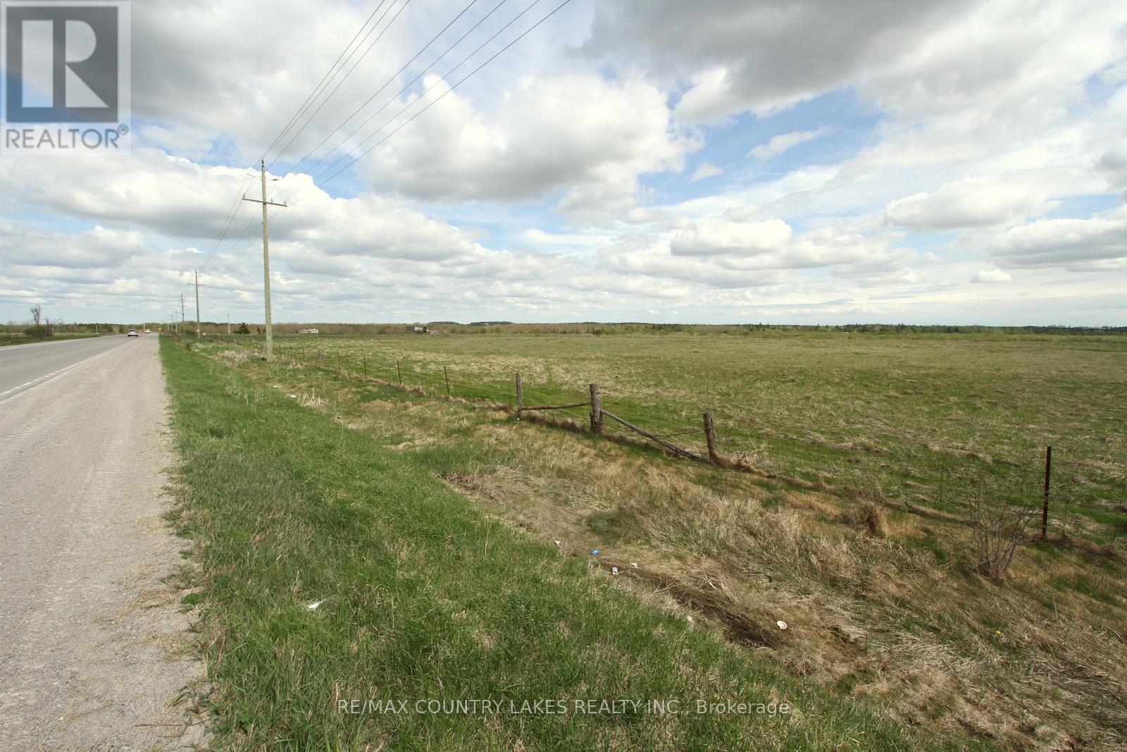 Con 6 Lot 10 Glenarm Road, Kawartha Lakes, Ontario  K0M 2T0 - Photo 18 - X12437426