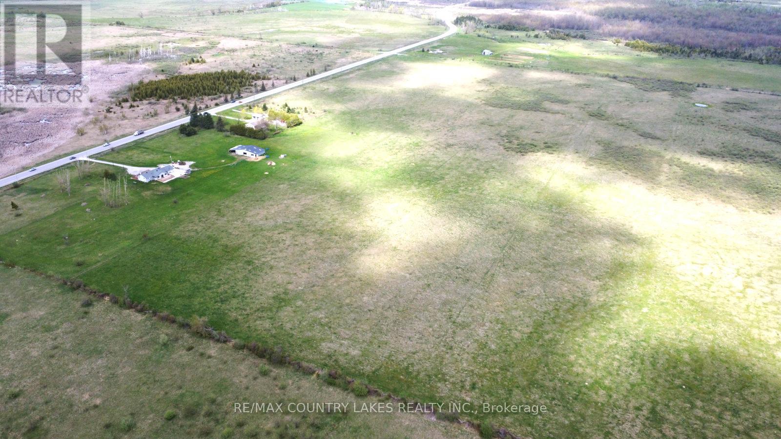 Con 6 Lot 10 Glenarm Road, Kawartha Lakes, Ontario  K0M 2T0 - Photo 2 - X12437426