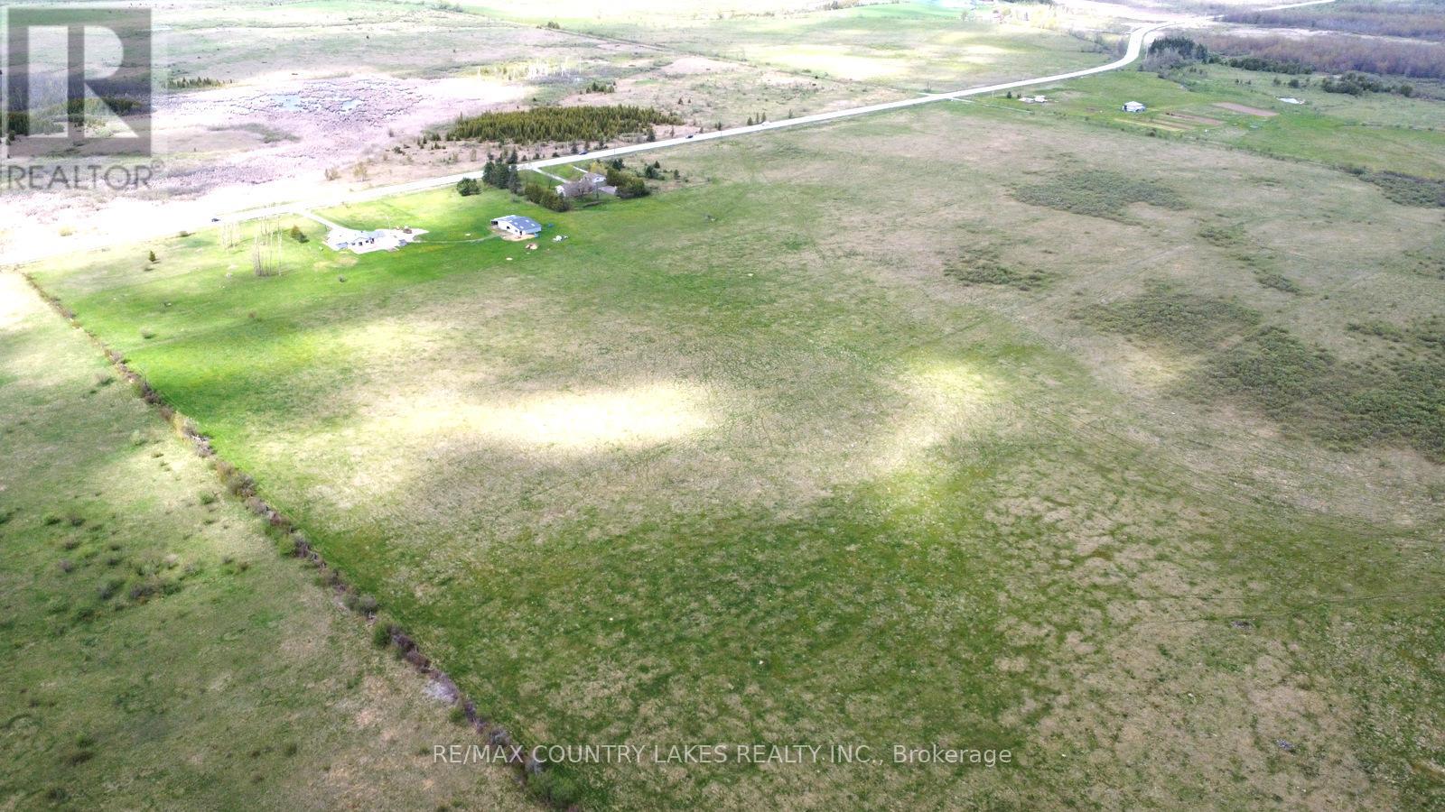 Con 6 Lot 10 Glenarm Road, Kawartha Lakes, Ontario  K0M 2T0 - Photo 3 - X12437426