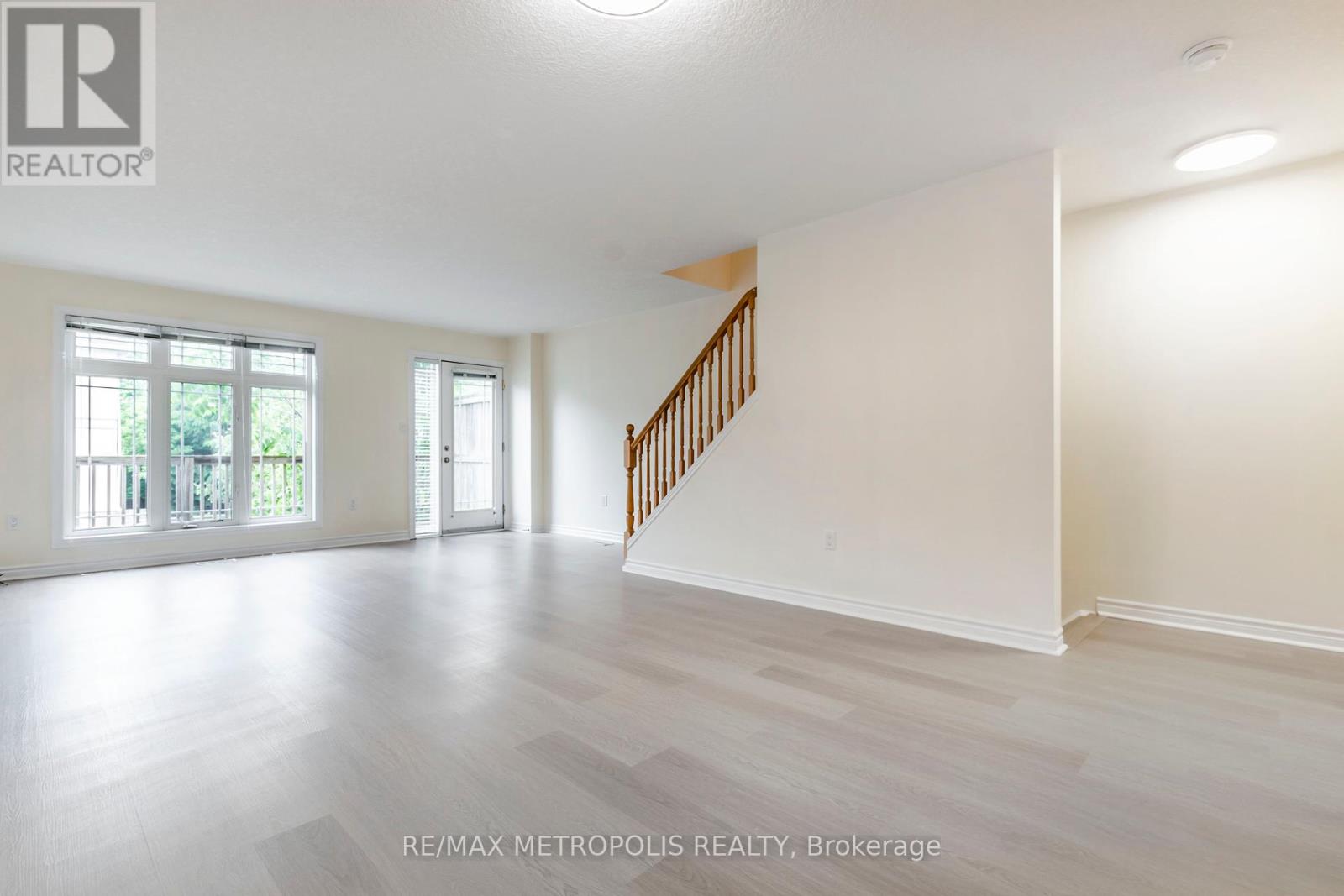 C15 - 619 Wild Ginger Avenue, Waterloo, Ontario  N2V 2X1 - Photo 10 - X12437434