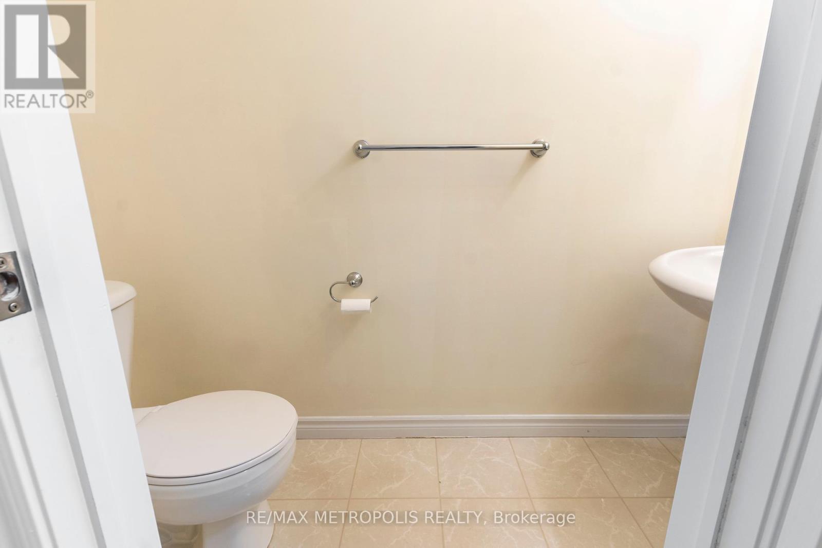 C15 - 619 Wild Ginger Avenue, Waterloo, Ontario  N2V 2X1 - Photo 15 - X12437434
