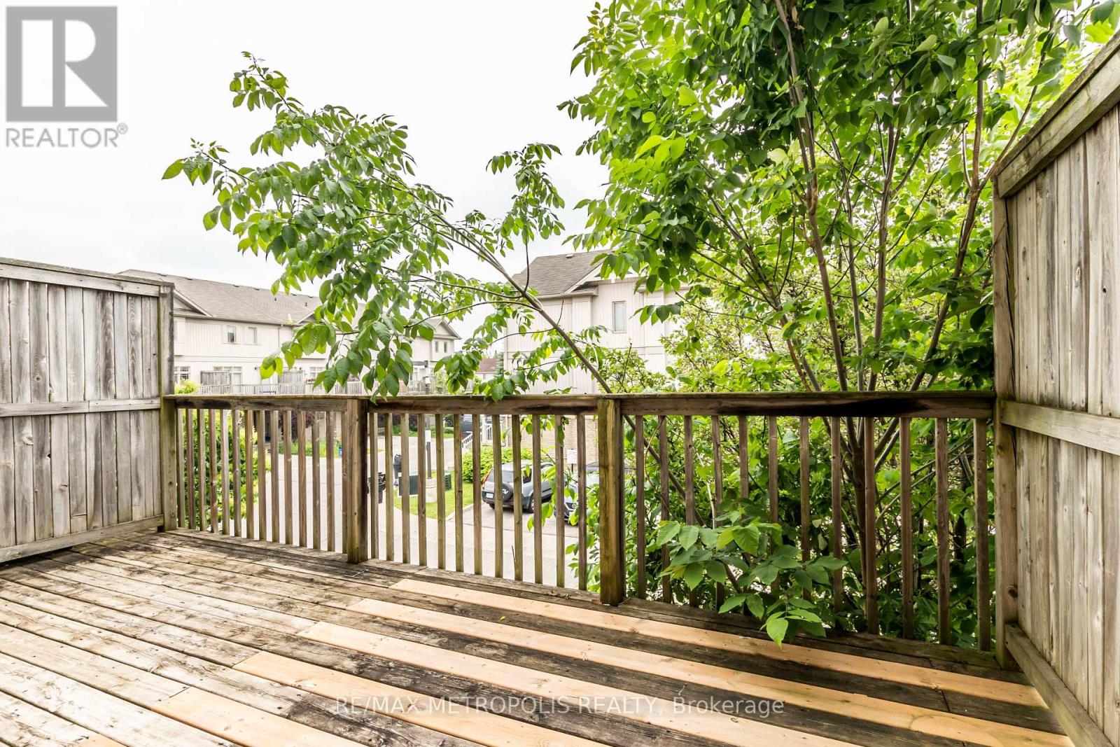 C15 - 619 Wild Ginger Avenue, Waterloo, Ontario  N2V 2X1 - Photo 16 - X12437434