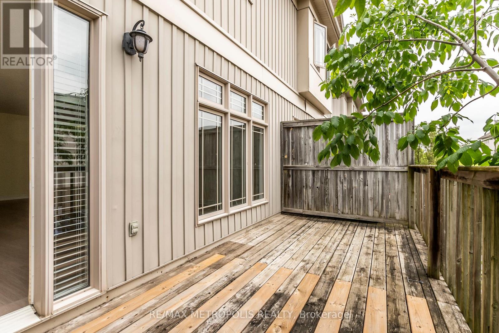 C15 - 619 Wild Ginger Avenue, Waterloo, Ontario  N2V 2X1 - Photo 17 - X12437434