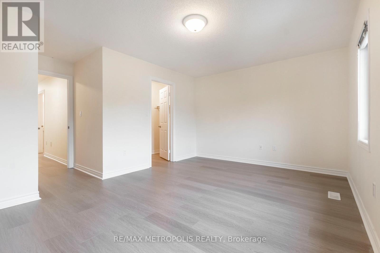 C15 - 619 Wild Ginger Avenue, Waterloo, Ontario  N2V 2X1 - Photo 19 - X12437434