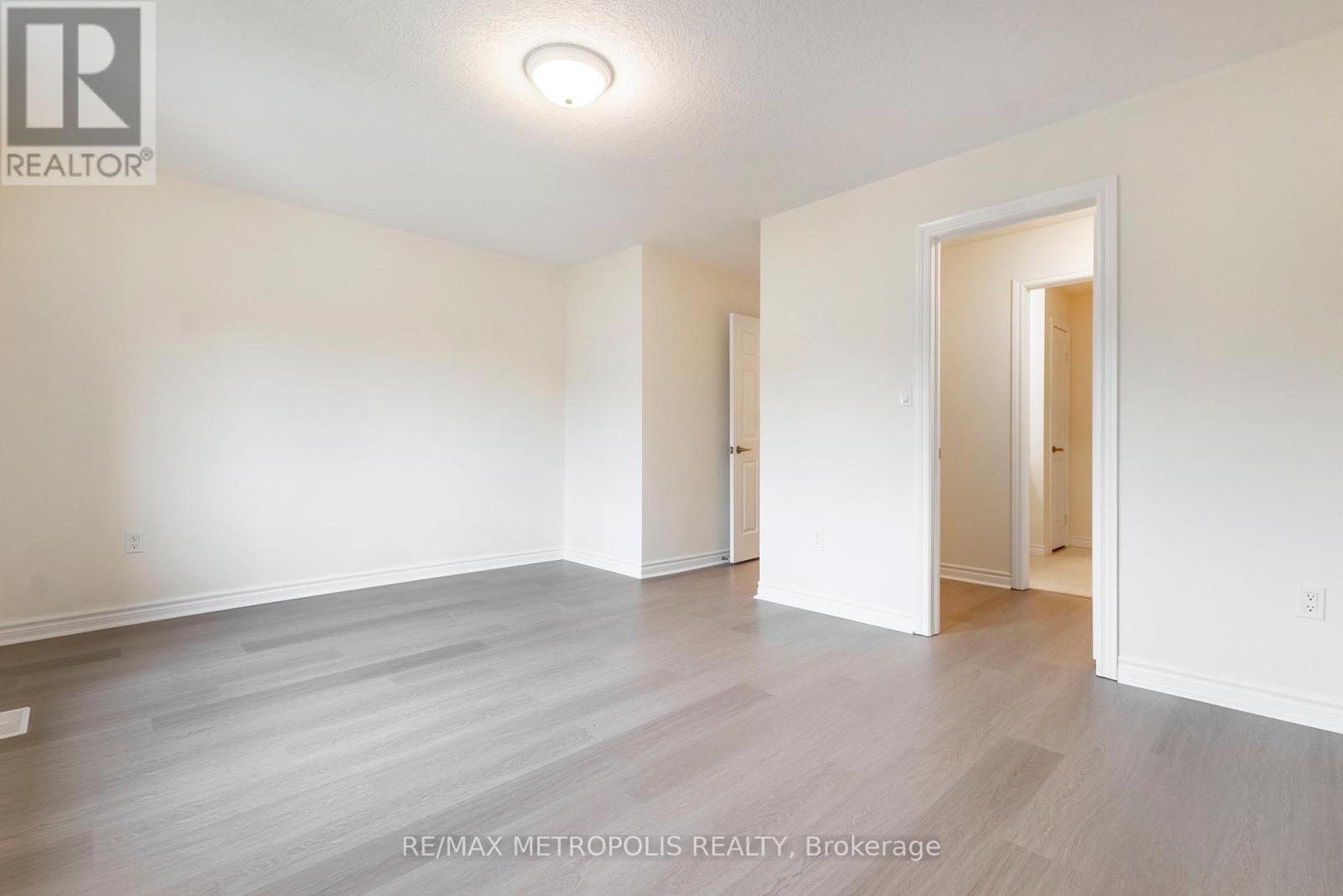 C15 - 619 Wild Ginger Avenue, Waterloo, Ontario  N2V 2X1 - Photo 20 - X12437434