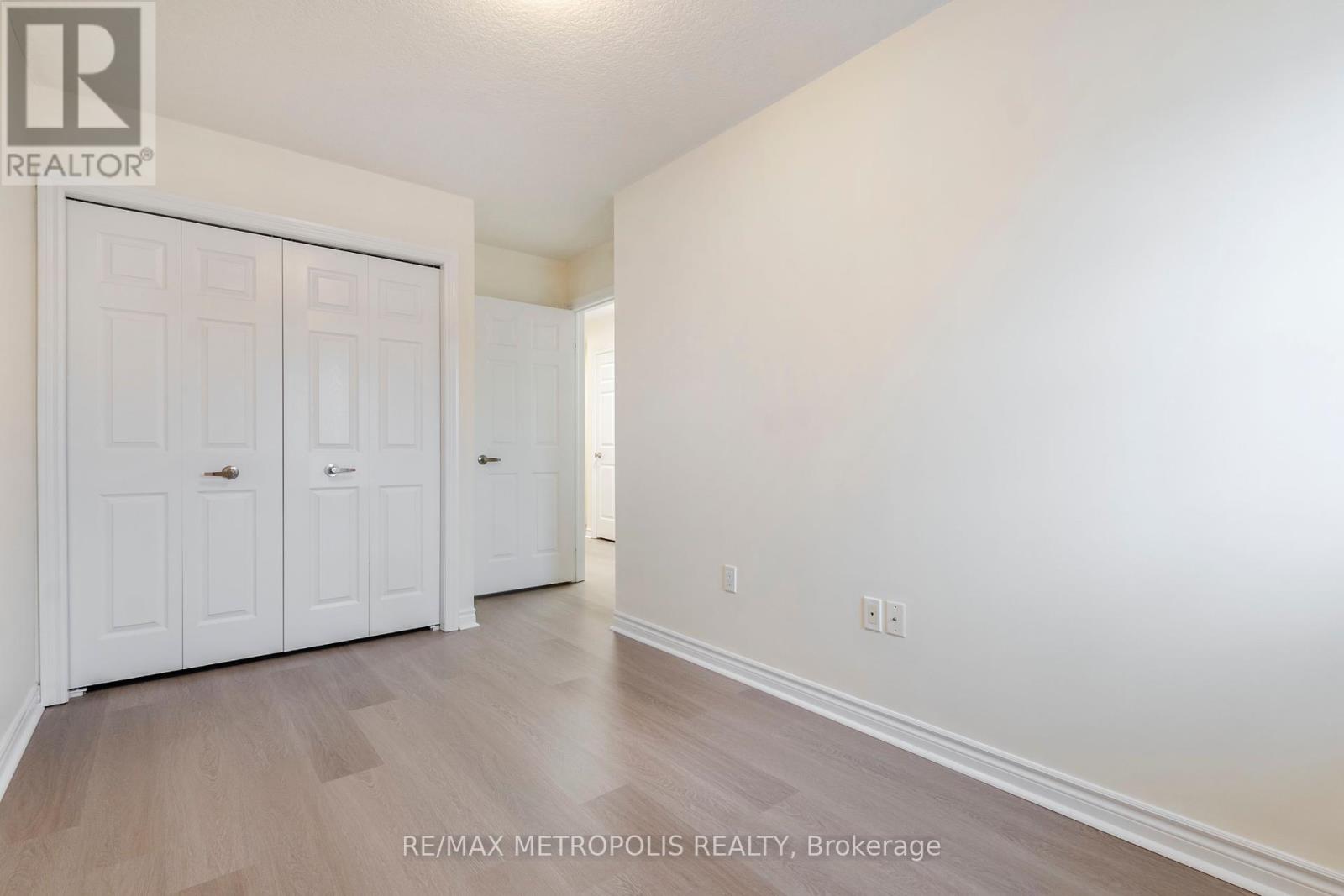C15 - 619 Wild Ginger Avenue, Waterloo, Ontario  N2V 2X1 - Photo 25 - X12437434