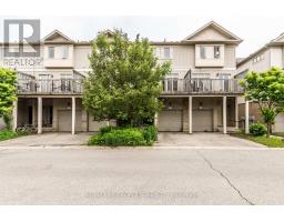 C15 - 619 Wild Ginger Avenue, Waterloo, Ca
