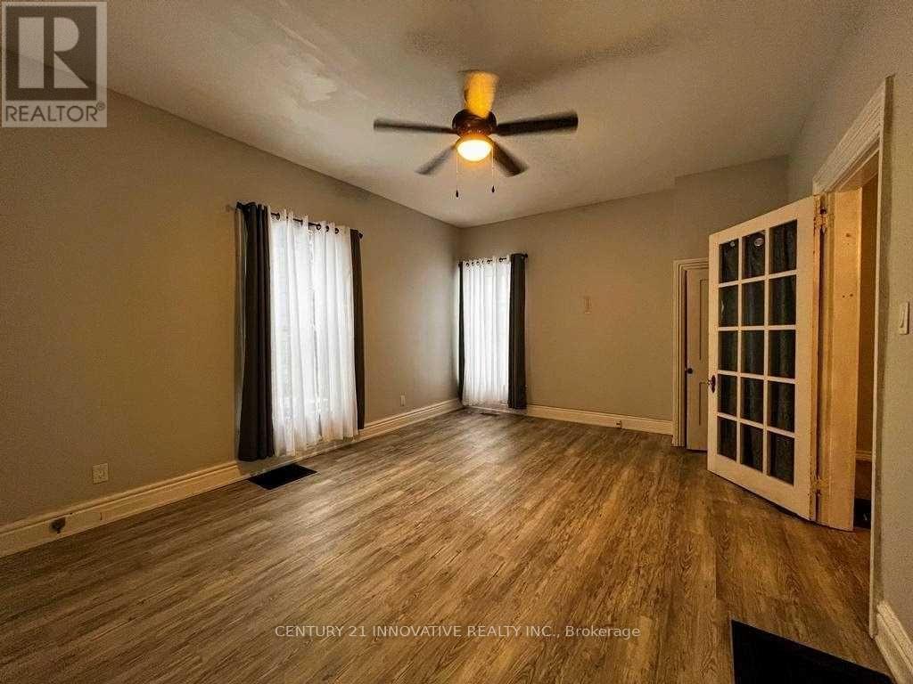 4 Church Street E, Cramahe, Ontario  K0K 1S0 - Photo 10 - X12437443