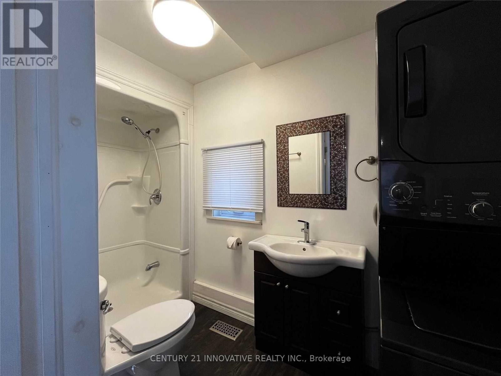 4 Church Street E, Cramahe, Ontario  K0K 1S0 - Photo 11 - X12437443
