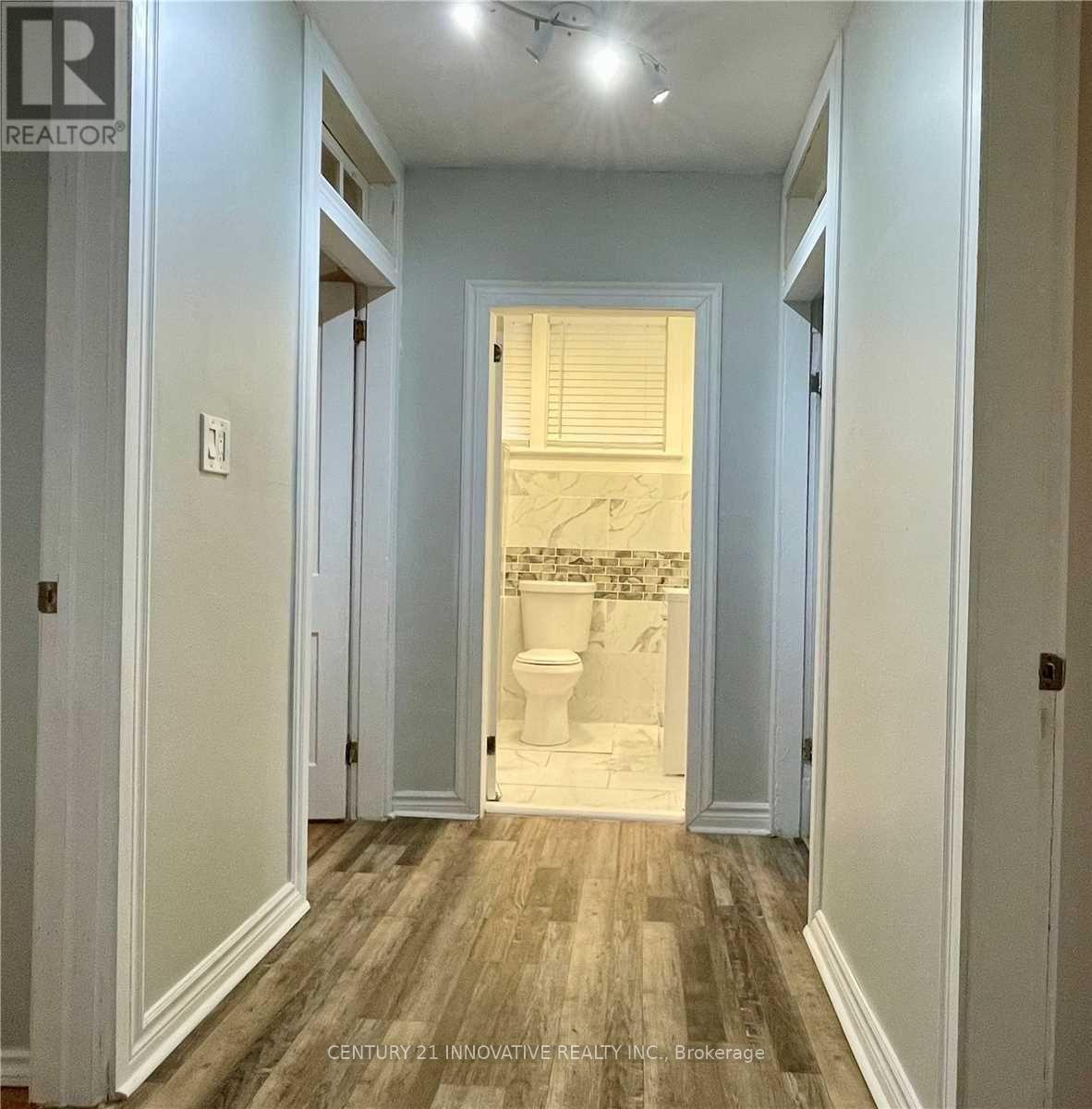 4 Church Street E, Cramahe, Ontario  K0K 1S0 - Photo 12 - X12437443