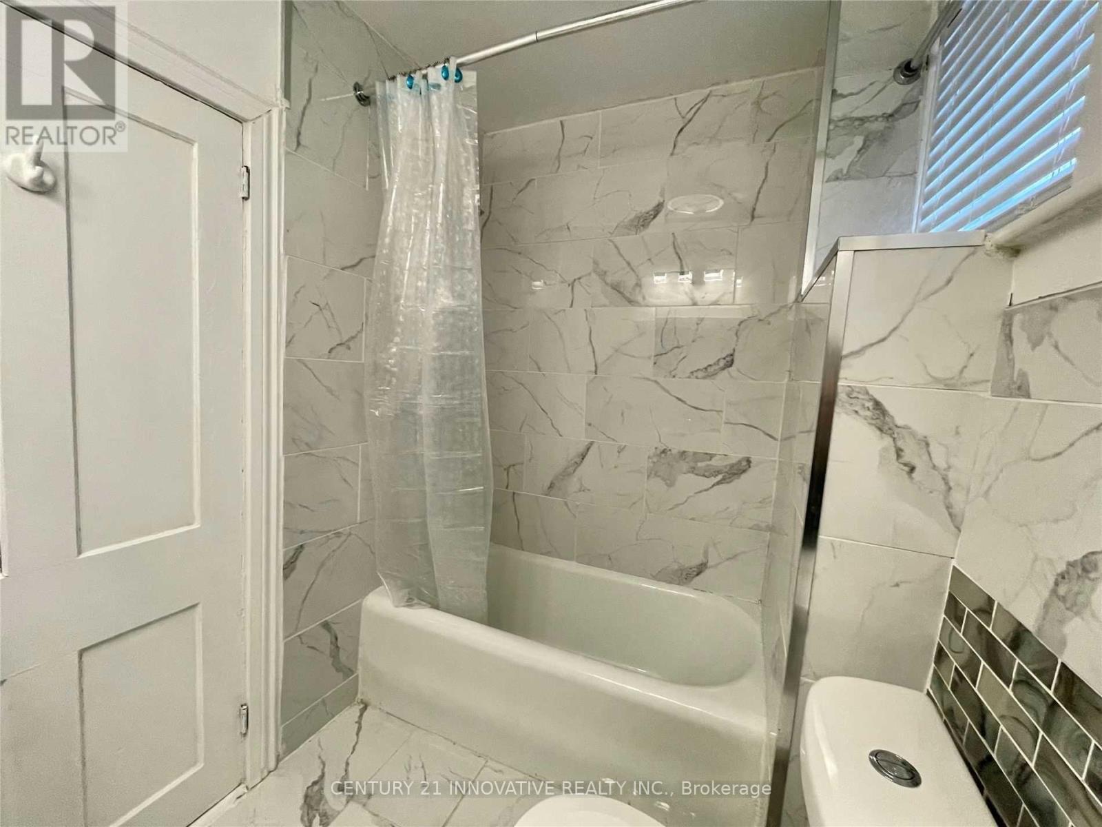 4 Church Street E, Cramahe, Ontario  K0K 1S0 - Photo 13 - X12437443