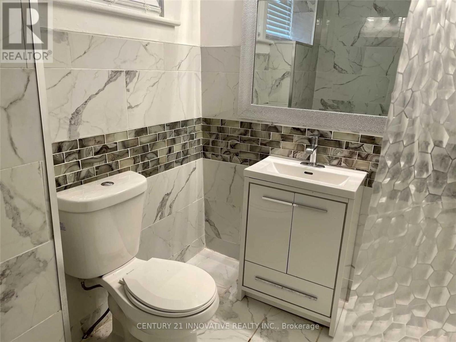 4 Church Street E, Cramahe, Ontario  K0K 1S0 - Photo 14 - X12437443