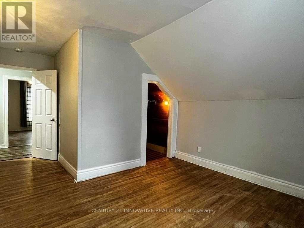 4 Church Street E, Cramahe, Ontario  K0K 1S0 - Photo 15 - X12437443