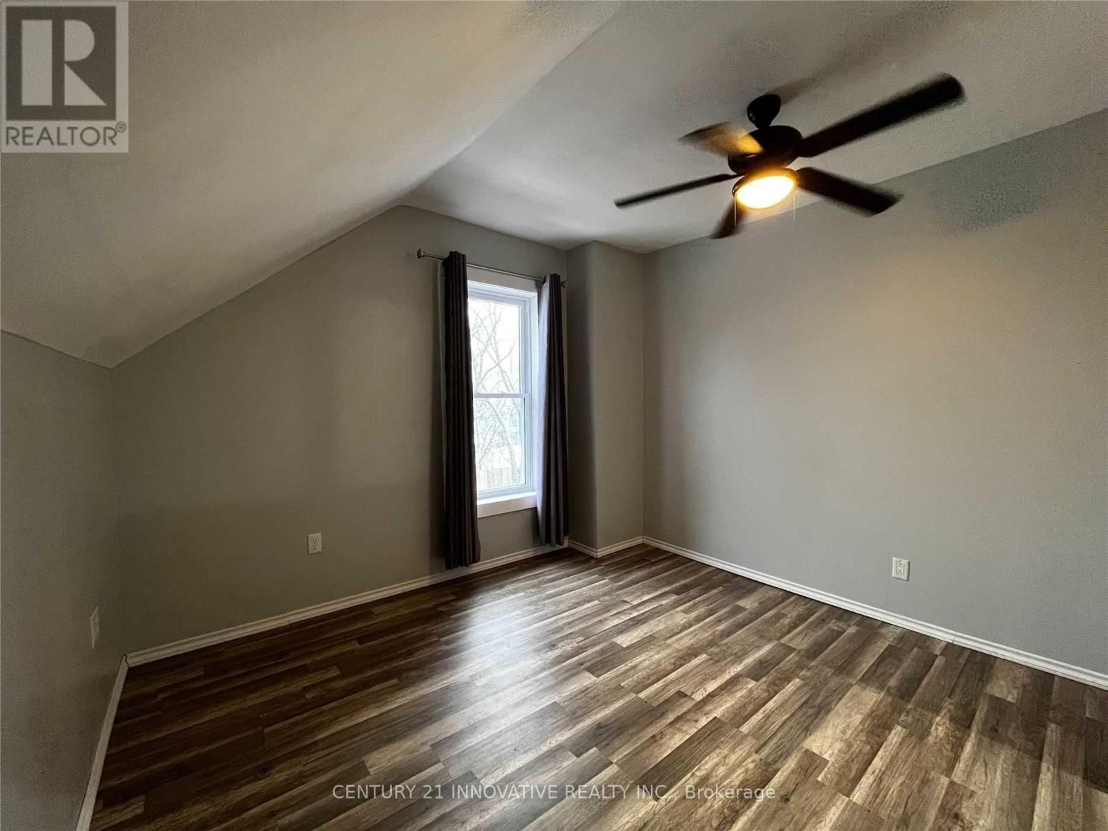 4 Church Street E, Cramahe, Ontario  K0K 1S0 - Photo 16 - X12437443
