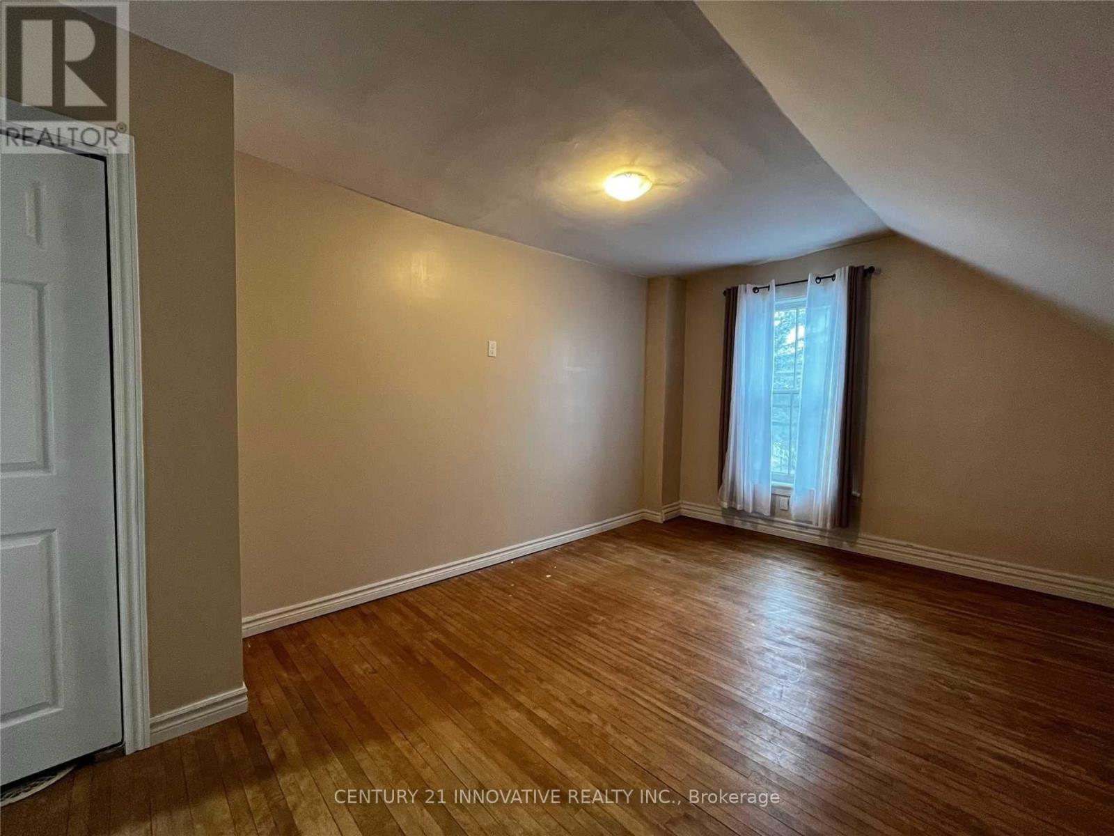 4 Church Street E, Cramahe, Ontario  K0K 1S0 - Photo 18 - X12437443