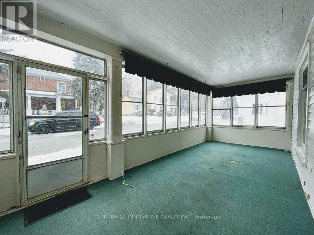 4 Church Street E, Cramahe, Ontario  K0K 1S0 - Photo 19 - X12437443