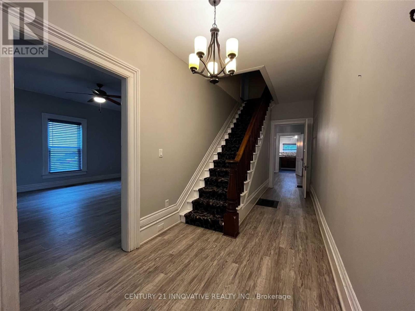 4 Church Street E, Cramahe, Ontario  K0K 1S0 - Photo 2 - X12437443