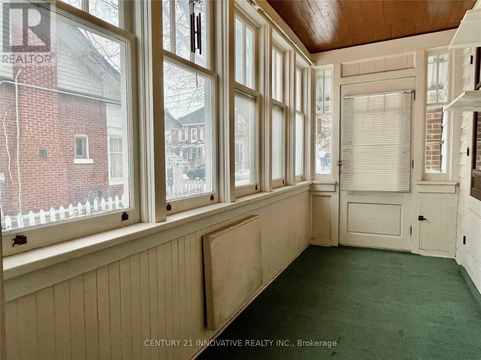 4 Church Street E, Cramahe, Ontario  K0K 1S0 - Photo 20 - X12437443